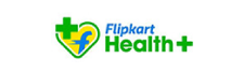 Flipkart-Health
