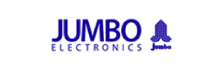 Jumbo-electronics
