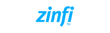 zinfi logo